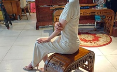 日本湿妺影院免费观看